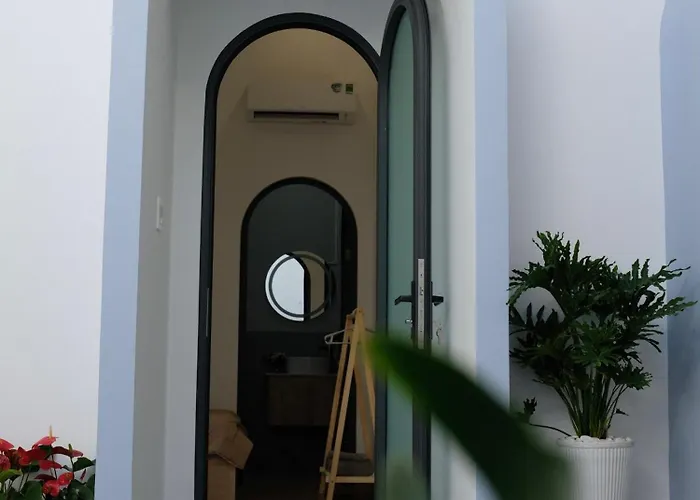 Aboli Phan Thiết