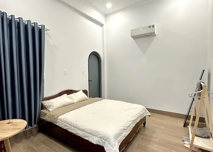 Aboli Phan Thiết