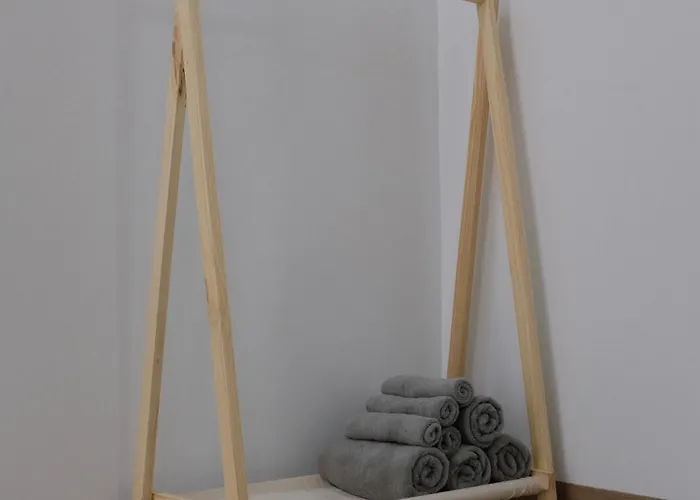 Aboli